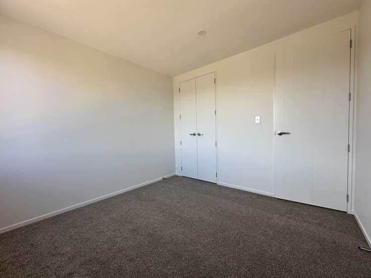 115A Oaktree Avenue Browns Bay_17