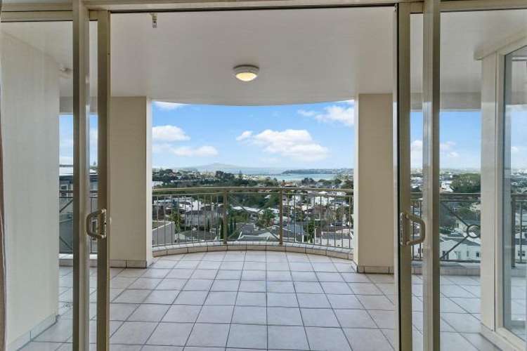 702/8 Middleton Road Remuera_6