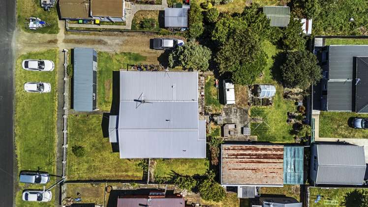 70 Domett Street Waitara_20