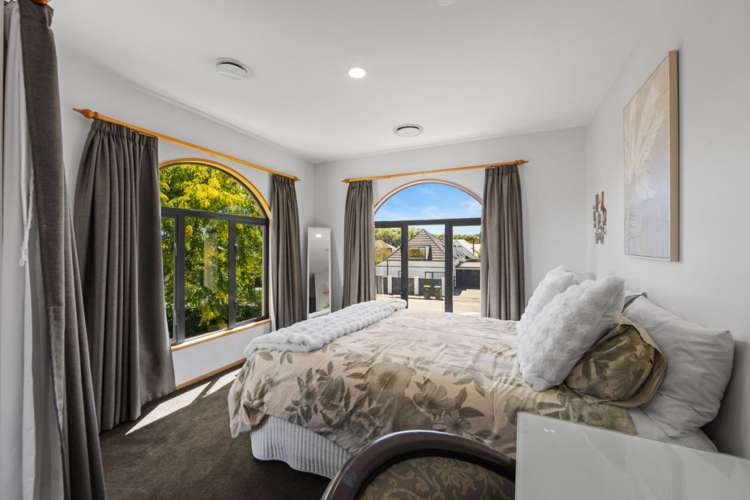 20 Penruddock Rise Westmorland_8