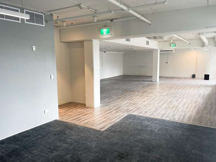 T9 | 4 Williamson Avenue Ponsonby_1