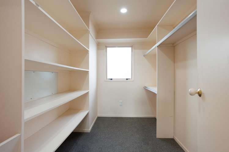 39 Findlater Street Matamata_14