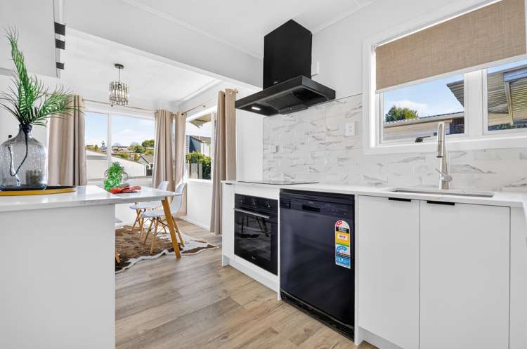 9B Maple Avenue_3
