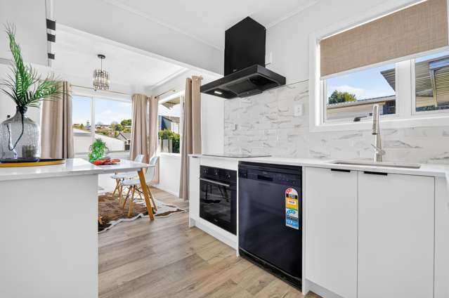 9B Maple Avenue Dinsdale_4