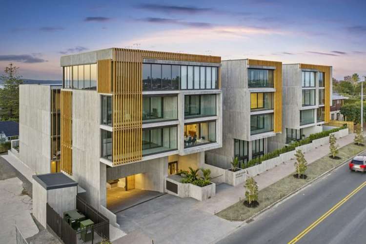 19/245 Kepa Road Mission Bay_15