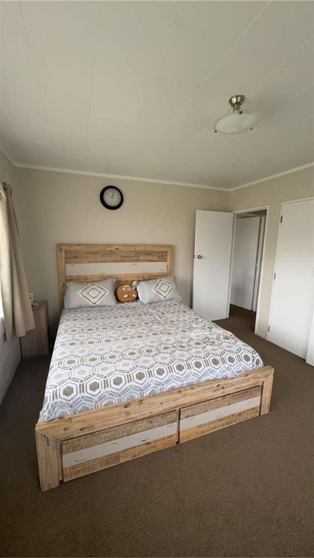 1/26 Herewini Street 11068_1