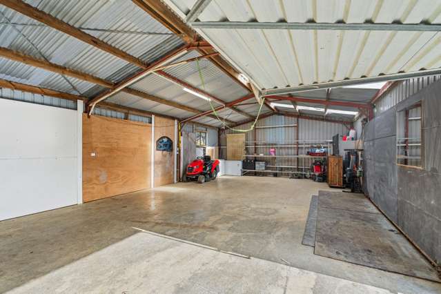 97 Eilean Donan Drive Waipu_3