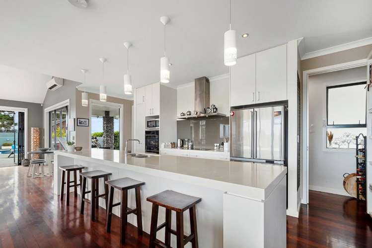 201 Fletcher Road Waimauku_9