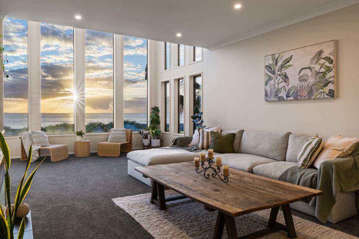 50 Ferguson Street North_1