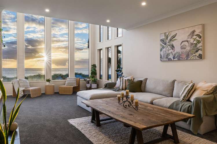 50 Ferguson Street North Bay View_5