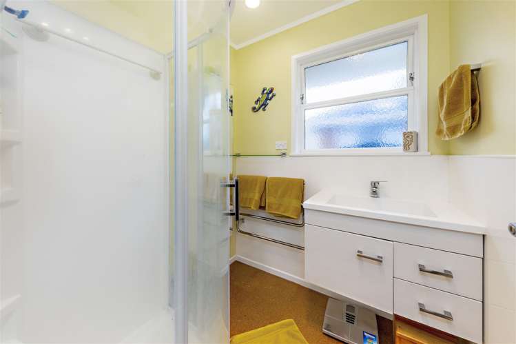 19 Greers Road Manurewa_11