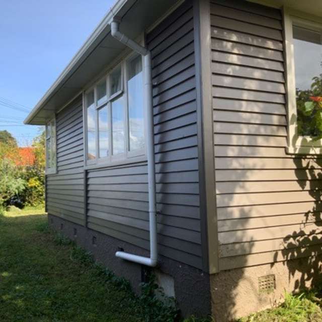 15 Caen Road Panmure_1