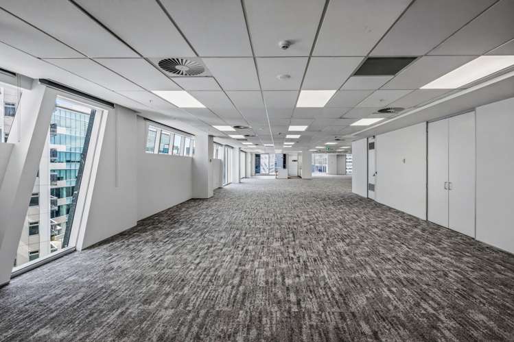 8 Mahuhu Crescent Auckland Central_11