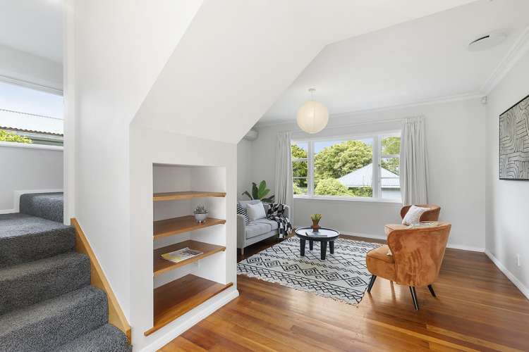 38 Allington Road Karori_6
