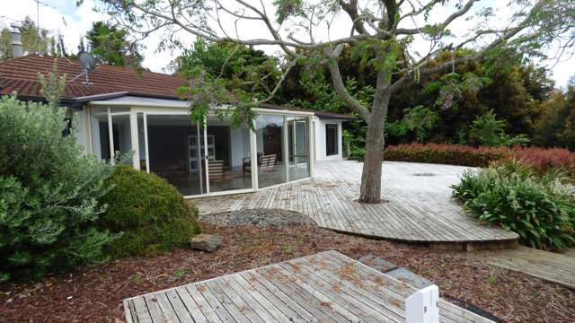 66 Mission Road Kerikeri_1