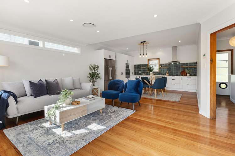 183 Darlington Road Miramar_5