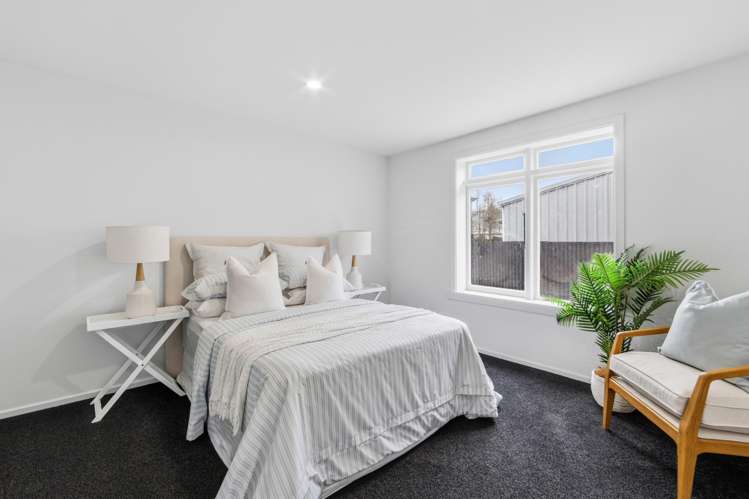 511 Barbadoes Street St Albans_10