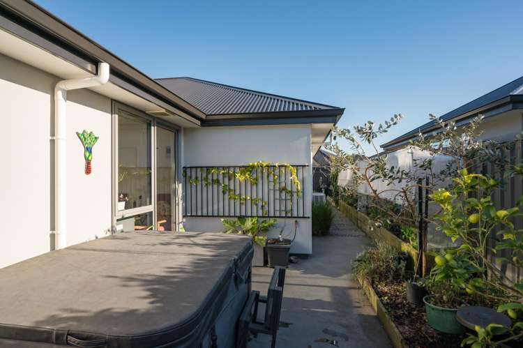 41 Youngberry Drive Richmond_18