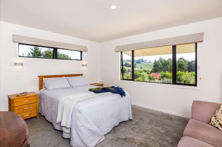 1/142 Mapara Road Acacia Bay_12