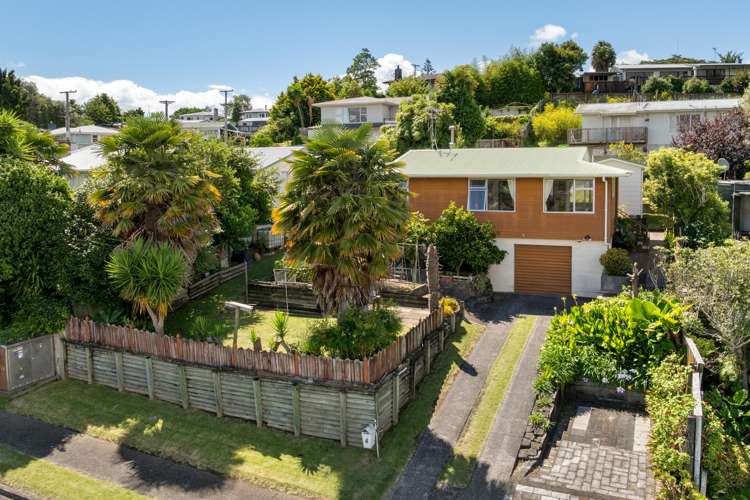 4 Bush Street Gate Pa_0