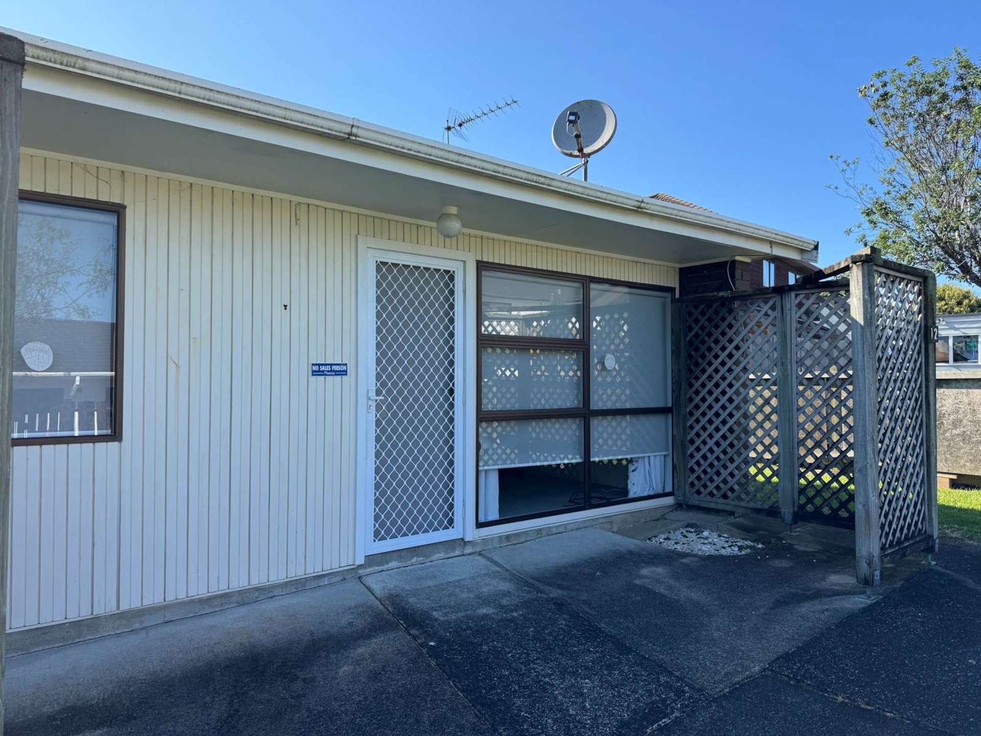 12/14 New Windsor Road Avondale_0