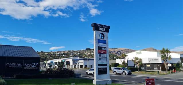 9/1025 Ferry Road Ferrymead_1