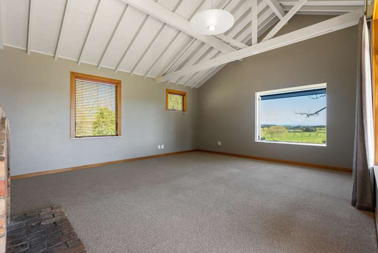 191 Jutland Road Pukekohe_12