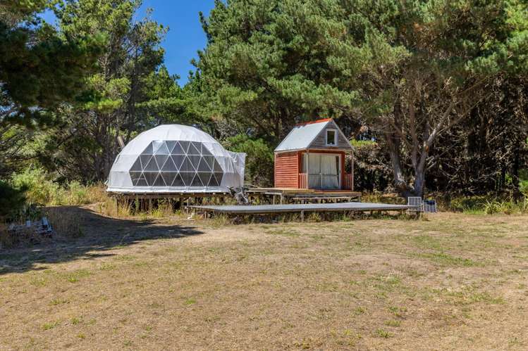 97 Tangimoana Beach Road_5