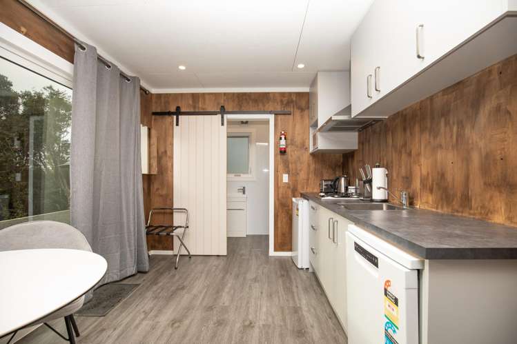 1 Traill Road Stewart Island_6
