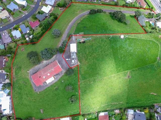 91a South Road Blagdon_1