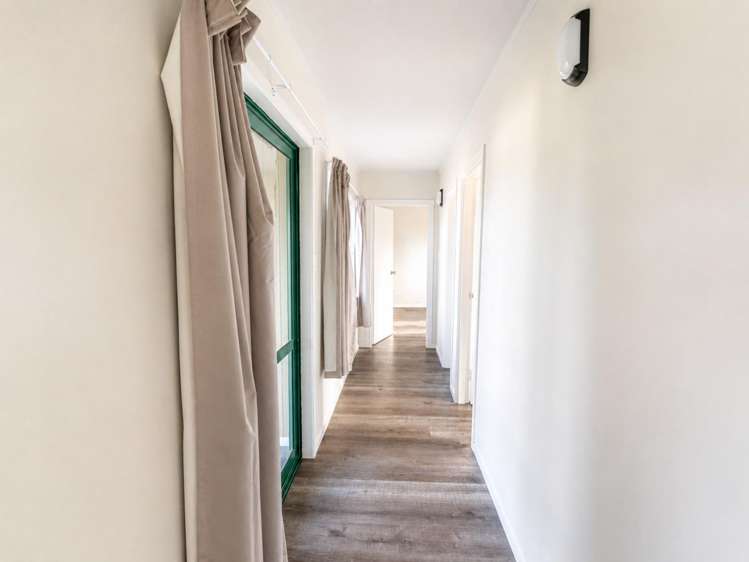 1 Porritt Street 2040_4