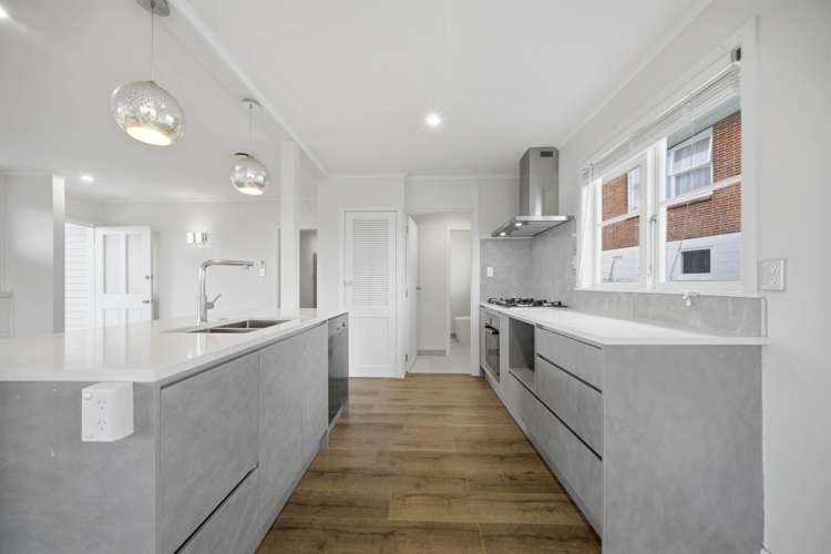 68A Sunnynook Road Forrest Hill_5