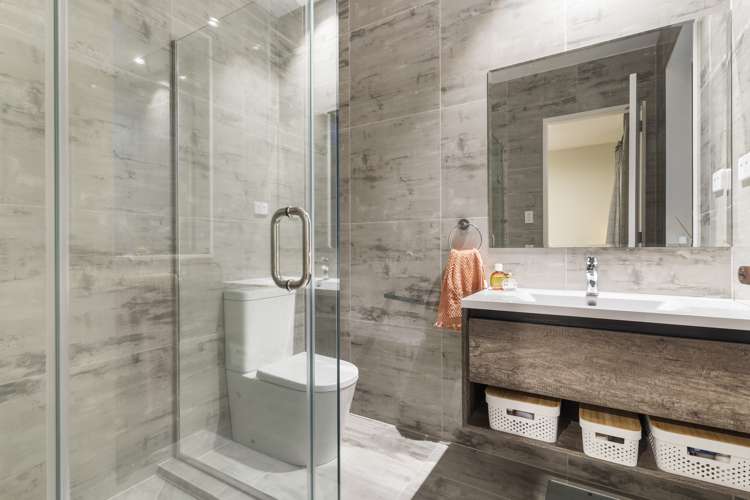 14 Vinistra Road Kumeu_12