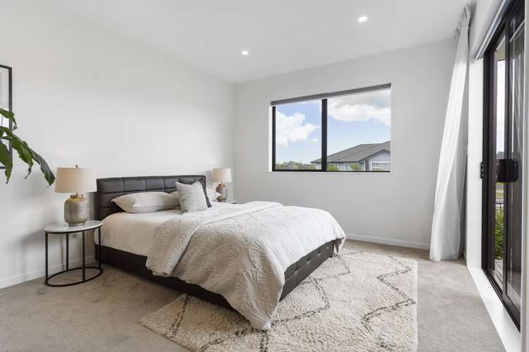 24 Siren Street Wainui_8