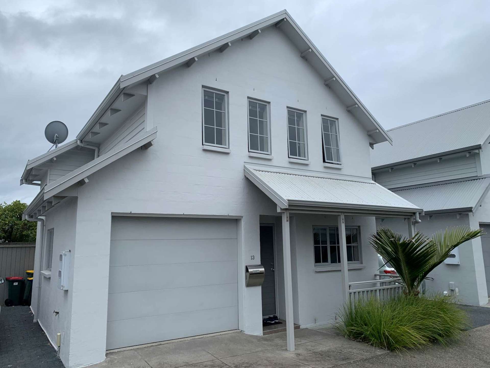 13/9 Georgia Terrace Albany_0