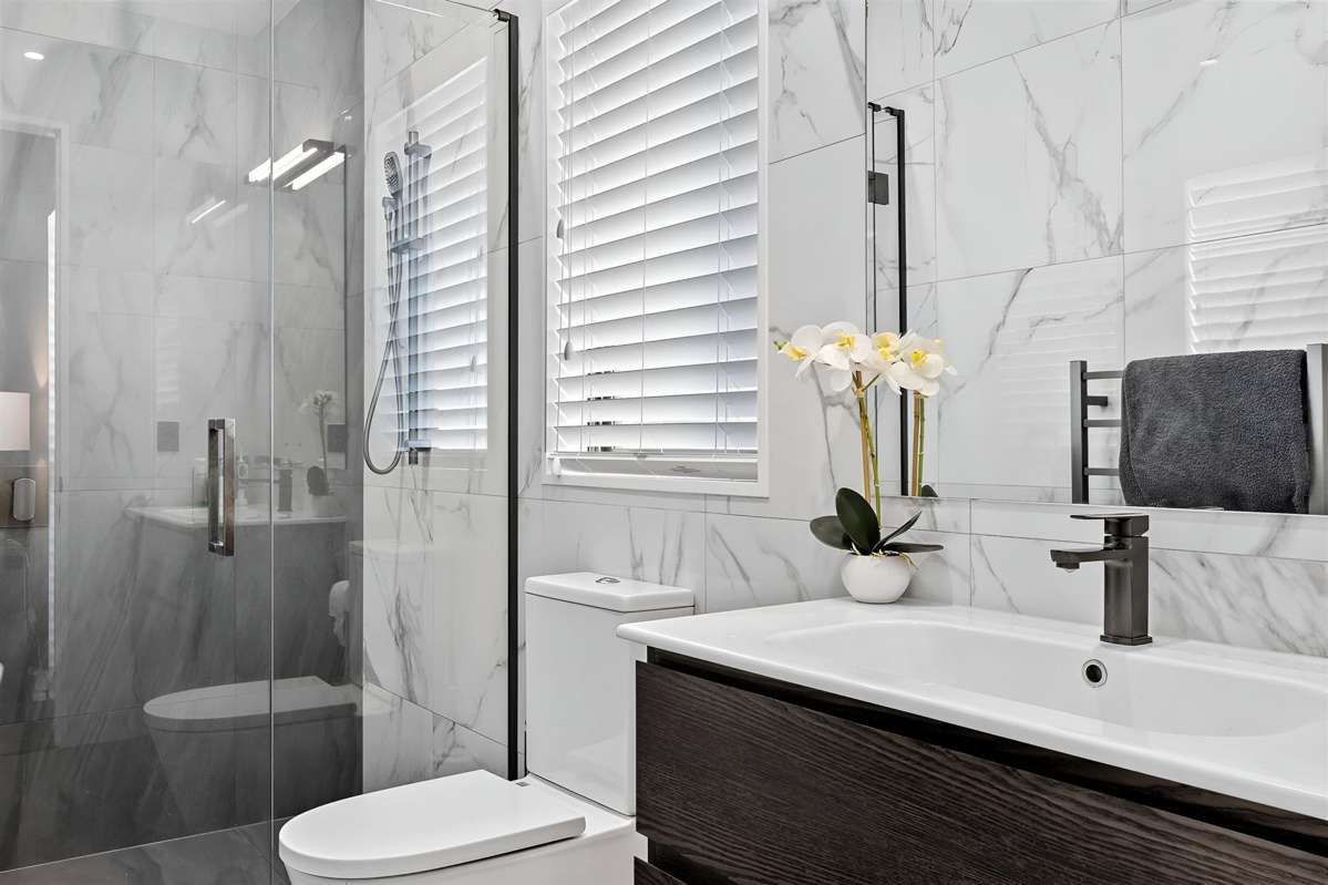 30B Glandovey Road_5