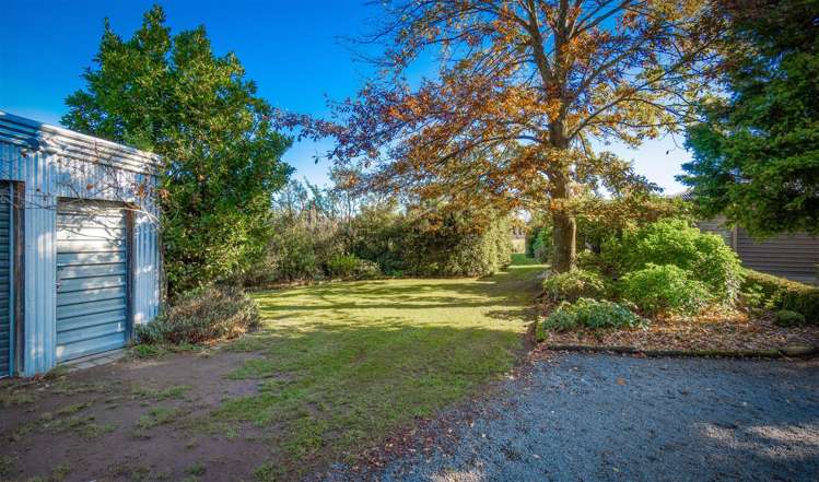 173 Bells Road West Melton_21