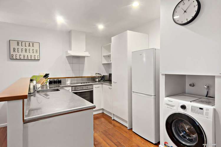 2b/4 Lorne Street Auckland Central_4
