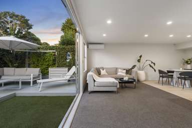 18/31 Byron Avenue_1