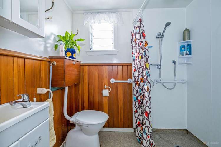 33 Harris Street Waimate_19