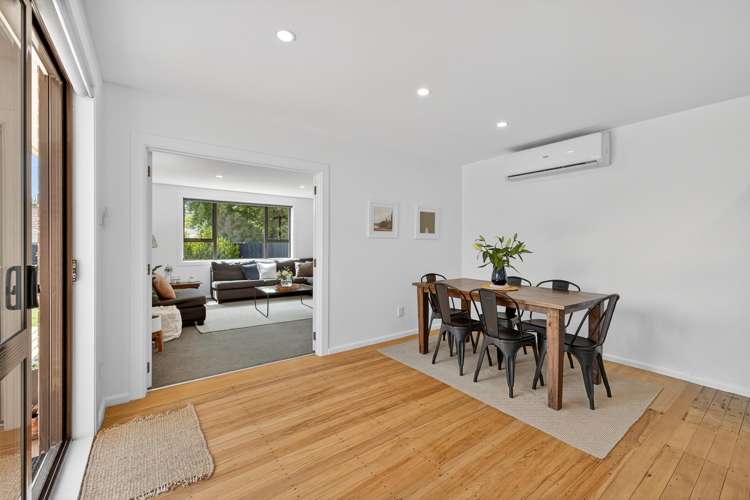 25 Waipara Street Cracroft_7