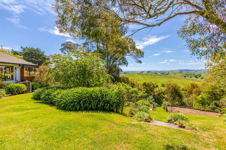 20 Blackhead Road Wallingford_23