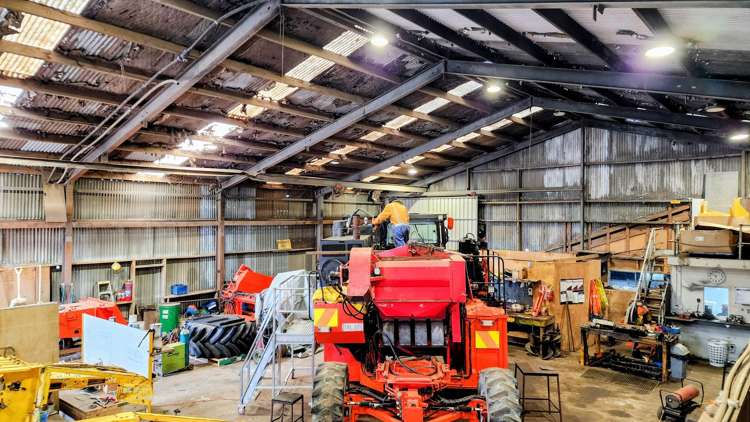 76 Innes Street Awapuni_2