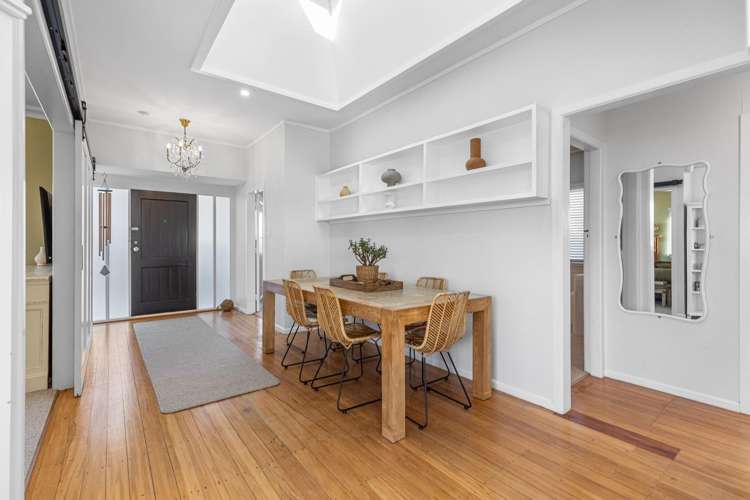 11 Alexander Street Tauranga South_12