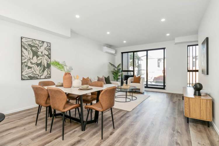 672C Mt Albert Road_5