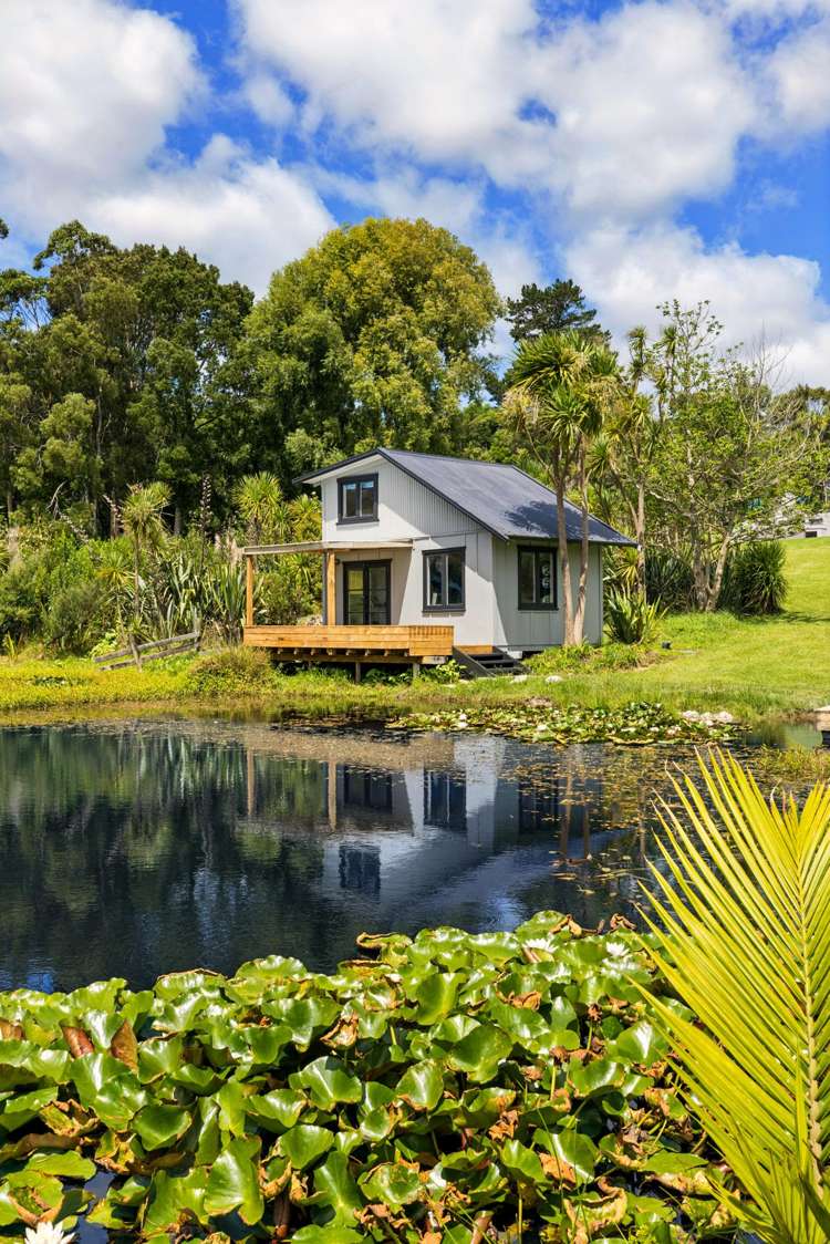 75 Jackson Way Dairy Flat_5