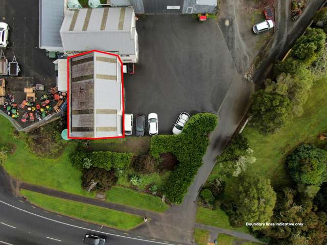 1/14 Whitford-Maraetai Road Whitford_3