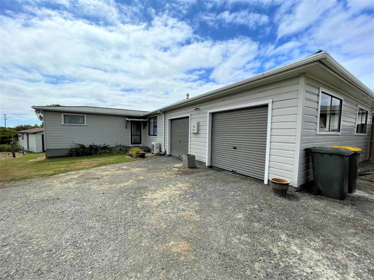 23 Saint Catherine Street Kaitangata_18