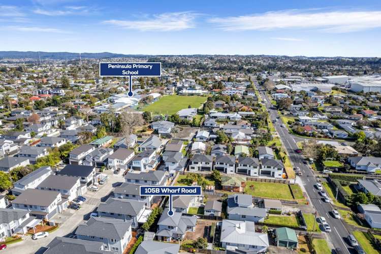 105b Wharf Road Te Atatu Peninsula_14