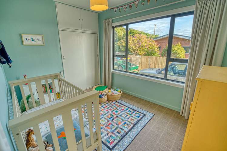 3 Fernhill Place Karoro_19